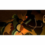 V5H74355002D3DBA6DED6AE43930060411BR3224973P5