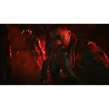 V6H5D64C832EFDB1BA2FDF315CD2D61BA6AR7393322P6