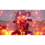 V4HB0756E34EC49AA1FE1AC5655D8FDBE5FR4890075P5