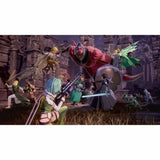 V4HD6B118E14B8967FF245DE19ADC9B3E54R5106983P3