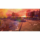 V3HD2E1F9A4E067BFE8BB6ED4E149D4FFC5R5787357P4