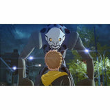 V6H4F56E3604CA188CBE6D15391243F67CAR6619875P5