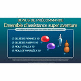 V4H2CEFF423B661AD32CA9AA420D6E494DFR5504410P2