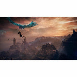 V3H992E92DAB26480DE93EA95FDAF195A1CR5778694P2