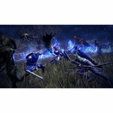 V3H980AC4EA9FDEEC7588C774EF99218FBBR5778703P4