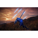 V6H9E4D7773772B262F688FE2E9448C2455R6642029P9