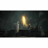 V3H497550EBAF822CEE05BD497DC74C5EC8R5787494P5