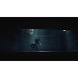 V2H356EC596D46F13ACB2658B8BE489467ER7419131P6