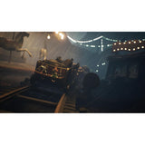 V2HD2A9057E99C8E95FAB52D7147171D315R7419533P9