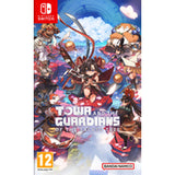 V2HAE8B84B249A11A43FE042D5BB92EBB9ER7166753P8