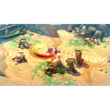 V2H06E86967FD91BAE347429B0C9FE70770R7166851P2