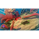 V2HE4C12D6FE0AB19A61D9FFA483168FF81R7166857P4