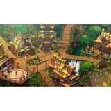 V2H5CD1D90897413D49862336A8B09DDAECR7166861P5