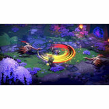 V2HB537B1288AB04A289B444E0F1EAD746ER7166933P4