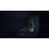 V2HFD5BF946673F0D221F7A1973A3E31566R7418542P10