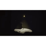 V2H57FD220EA1812B08482EA39A0BD0B983R7419388P3