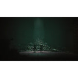 V2H1B3F5435BF20CE51011C6C8D8A591B9AR7419166P5