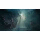 V2HEDEC893F7BC5971CFABF9A88D5DD0140R7072415P5