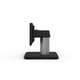 V4H259DA0D7B78FC72FD53C570EA96CC526R4566702P9