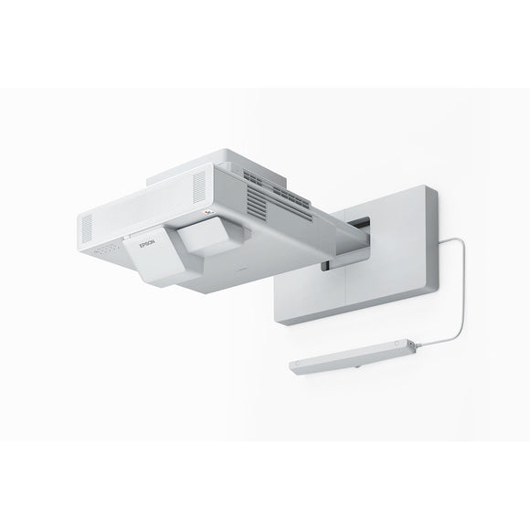 V7HBD0CD6F05CE6CBA735D5B885689B8EE8R4775406P1