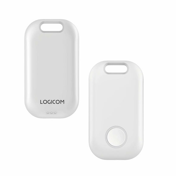 V3H79BF35AD0F98078B13142375F1C857FER5556981P1