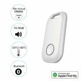 V3H5BA0C9BBC6193F9C34C82F2F5CB38062R5556983P2