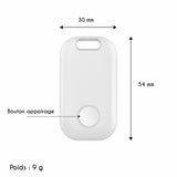 V3HD470EA72AC1AD31BAEE1617B1C307E9ER5556985P3