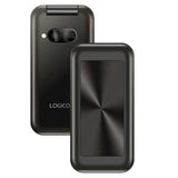 V2H445C7EAAC6745855F2A91737CD6457F3R7093968P2