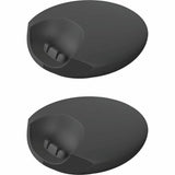 V5H15476814A895BD679F5DA0DED31135EBR4044980P3