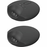 V5H11899919FA2D54B9C34652364B1AA04FR4044926P4