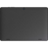 V3H0FFE3A55EEB4698D2213BD9B86929B62R5556818P2