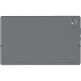 V3HD7F719D77027B1F6031582C00CB8616ER5556760P2