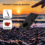 V5H910F280D66BC3B7A7EDB9F64D1E30F70R6518638P6