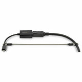 V10H2606BC427F19B074D4ABE2CA1B950B30R3865284P2