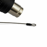 V10H58A7C9CB6ACA35719A099548DC50B29CR3865293P6