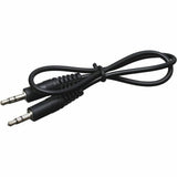 V7H36961D65486B8B977C5793AAC342ED24R3687554P5