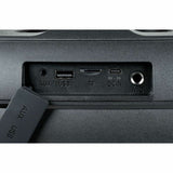 V6H6924F48EE6A3185AD840D0B6BD4691C0R3258211P5