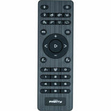 V6HECF96A1F7EFB65DA61BB067005F93C3BR3258212P6