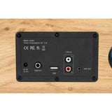 V4H841F4F363084AC506ABE25A14A229220R5504669P6