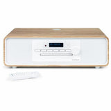 V5HEAA2D7EF73D53CD4EC0C7D57DC902E03R6806962P3