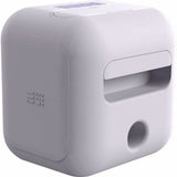 V4HB4AFD93B70F08B2ECF97F853C28D5878R6807949P4