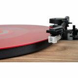 V3HD48B44B9420023D47E9AB3142D85AAF0R7363945P5