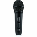 V5HF95B1D0F5E6BF54B6E02E894FD6356B3R5504531P3