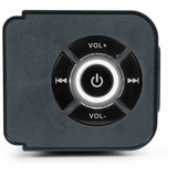 V4H2D4B44BD6EBE47A4593891F09F8A614ER6803757P5