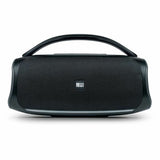 V5H71ED2CCB0437C6E72894C3615E82184AR5504604P4