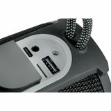 V5HA59C95D0E2B5E1CBE19C8EA985549D62R6901418P5