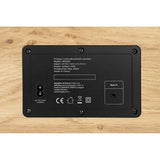 V2H05A23830479BA305CCE5D7CA8F92D13ER7311047P10