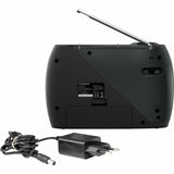 V2HE0206B5C6BC78CD43F4E7F3B8862C2FFR7067476P4