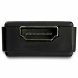 V10H59395DD586C5DC725DF96CBAF7340556R4993236P3