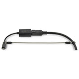 V8H0CF933A9855A9C5C424452BC84ADF38BR4061974P1